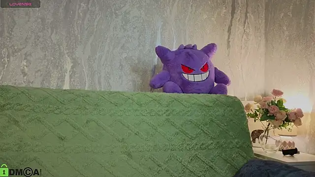 Kvetachka online show from December 22, 12:36 am