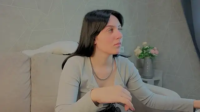 Kvetachka online show from September 28, 1:12 am