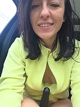 lovewildguy1 online show from March 30, 8:47 am