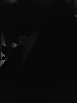 lovewildguy1 online show from April 8, 10:50 am