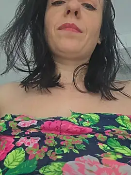 lovewildguy1 online show from March 2, 6:03 am