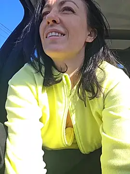 lovewildguy1 online show from March 6, 8:31 am