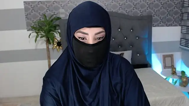 Jalima sabag online show from September 22, 7:12 pm