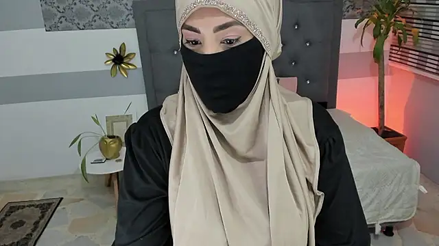 Jalima sabag online show from January 9, 7:29 pm