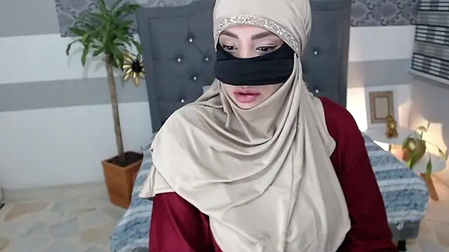 Jalima sabag online show from October 2, 7:08 pm