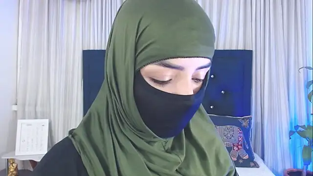 Uzra hayed online show from December 21, 11:19 pm