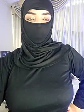 Uzra hayed online show from September 27, 12:23 pm