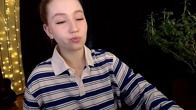 SindiWatsoon online show from September 26, 12:47 pm