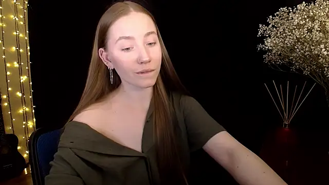 SindiWatsoon online show from March 12, 5:59 pm