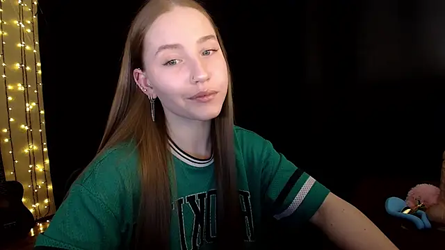 SindiWatsoon online show from February 4, 2:53 pm