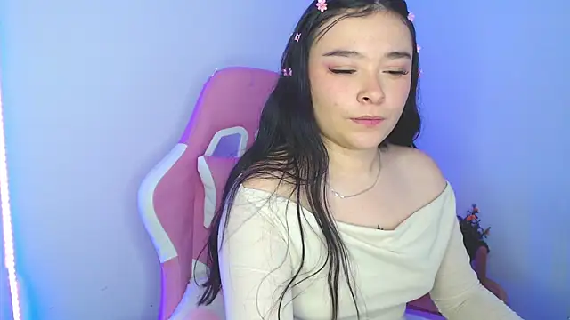 nahia  2 online show from March 3, 6:25 pm