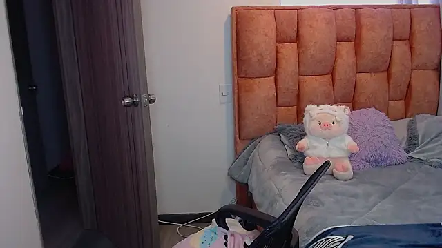 nahia  2 online show from February 26, 5:56 pm