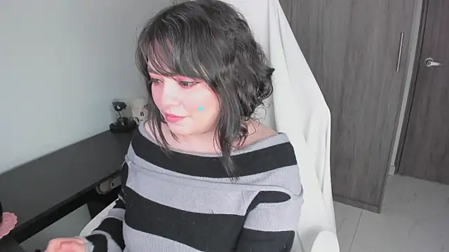  hikaru arimura online show from October 29, 12:09 pm