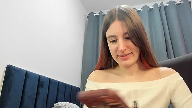 Brocards online show from September 29, 8:30 am