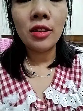 Lady-big91 online show from October 26, 1:39 pm