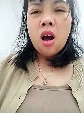 Lady-big91 online show from October 29, 6:29 am