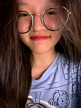 Krixxi22 online show from October 2, 2:55 pm