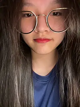 Krixxi22 online show from December 19, 6:11 pm