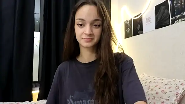 vse horosho online show from October 25, 8:37 pm