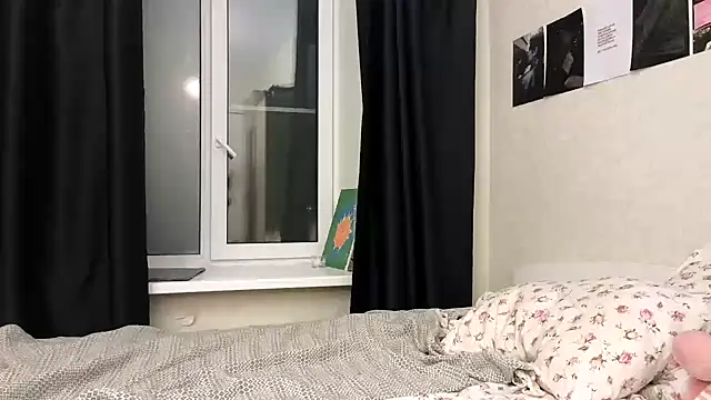 vse horosho online show from January 7, 6:33 pm