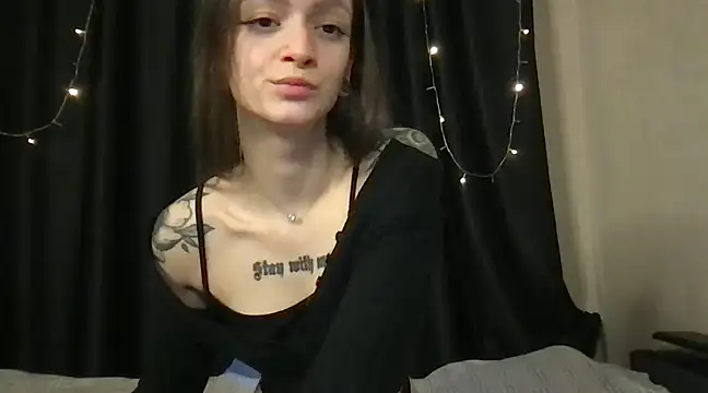 vse horosho online show from December 2, 7:10 am