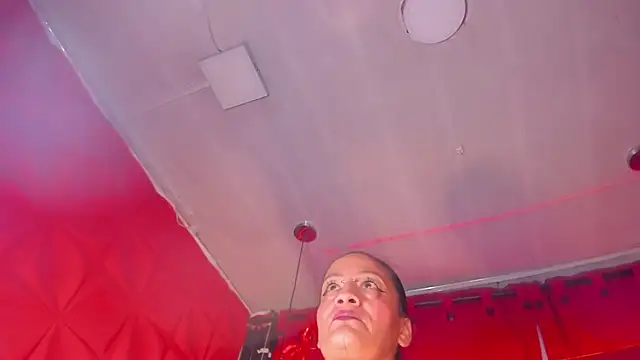 Taylor-hardcore online show from March 13, 4:08 pm