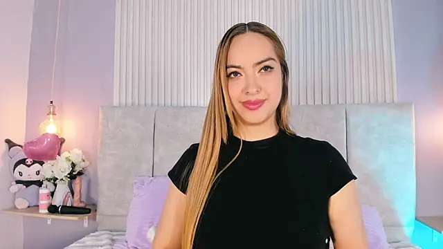 Meowlody online show from June 10, 11:58 pm