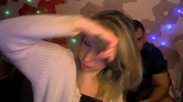 John Daenerys online show from January 13, 11:42 pm