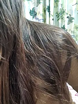 Natasha-143 online show from November 12, 7:12 pm