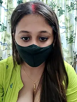 Natasha-143 online show from October 31, 7:07 pm