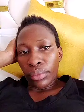 LOVELY-2BERRY online show from September 15, 6:00 am