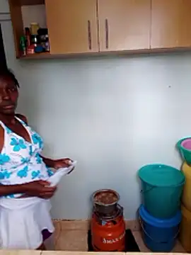 LOVELY-2BERRY online show from December 23, 9:46 am