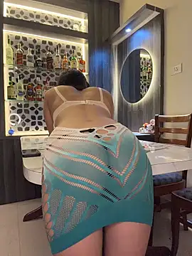 MAGIC MATES online show from October 24, 12:45 pm