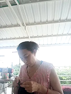 anita15love online show from March 28, 5:12 pm