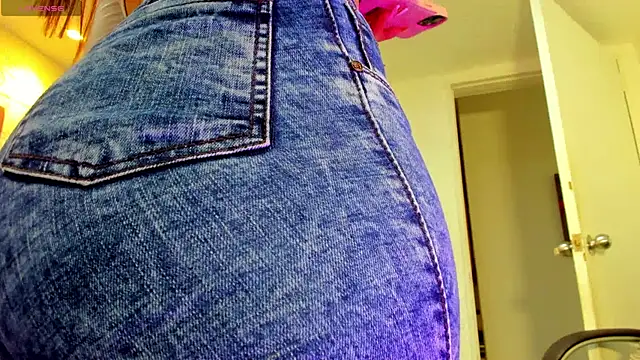 Charlotte Ice1 online show from September 14, 5:22 pm