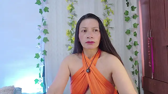 cattaleya1476 online show from July 14, 4:33 pm