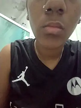 - Anny - online show from November 13, 4:00 am