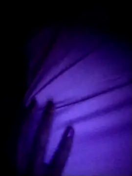 - Anny - online show from November 15, 11:39 pm