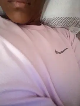 - Anny - online show from November 19, 11:10 am