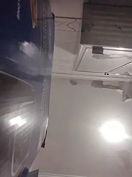 - Anny - online show from November 30, 8:35 pm