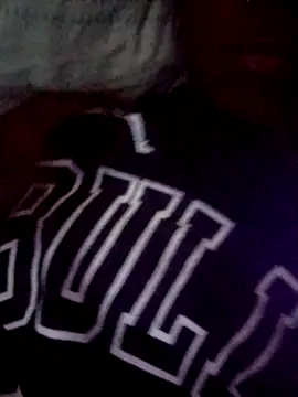 - Anny - online show from November 29, 8:35 pm