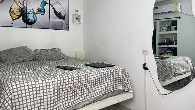 wendy alejo1712 online show from November 8, 10:26 pm