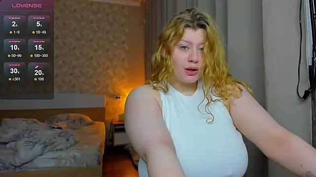 MariaStuart online show from April 13, 10:32 pm