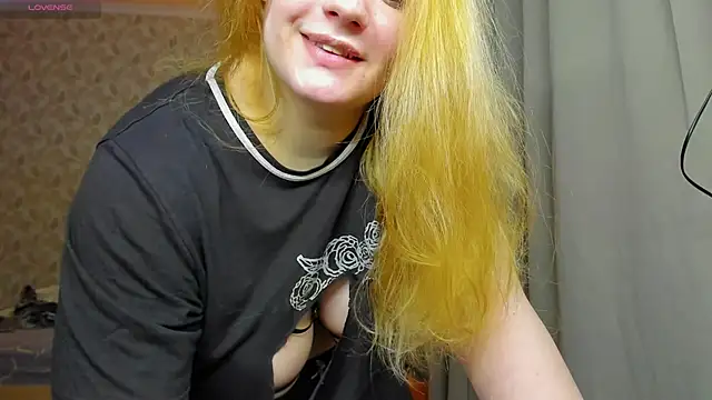 MariaStuart online show from May 3, 9:40 pm