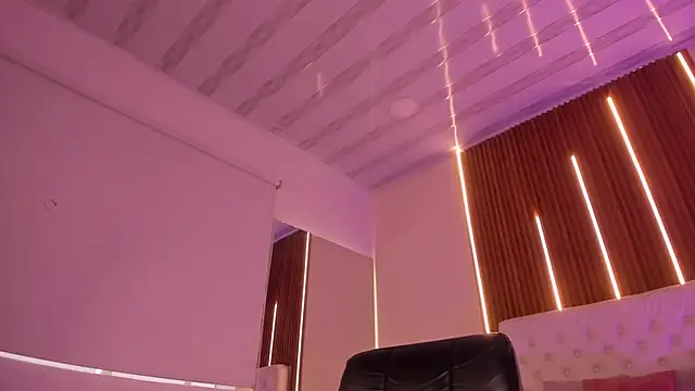 sweetty paulina online show from March 4, 1:28 pm