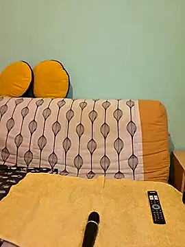 SpiceLea online show from January 19, 9:49 am