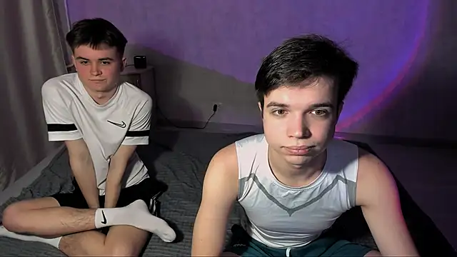 tailer  online show from January 14, 4:01 pm