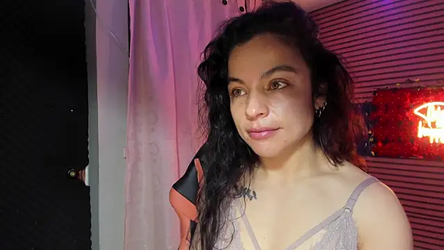 rosse 2504 online show from October 13, 9:34 am