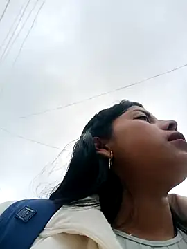  andrea30 online show from March 3, 11:49 am