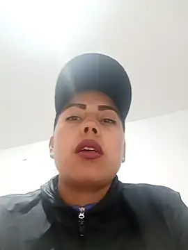  andrea30 online show from February 12, 11:34 am